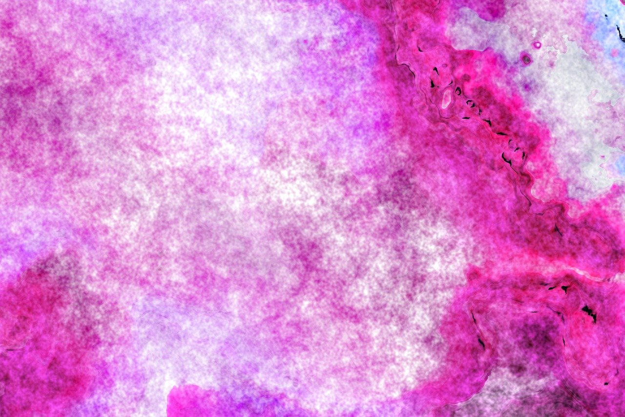 háttér, művészet, abstract, vízfestmény, szüret, színes, művészeti, struktúra, tervezés, háttérkép, szutykos, akvarell, festékfröccsenés, digitális festék, digitális művészet, scrapbooking, rózsaszín háttér, rózsaszín absztrakt, rózsaszín művészet, rózsaszín textúra, rózsaszín digitális, rózsaszín festmény, rózsaszín design, pink vintage, rózsaszín festék, rózsaszín szín, rózsaszín akvarell