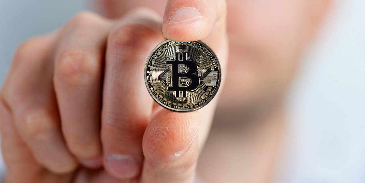 bitcoin, kryptowährung, währung, crypto-währung, geld, hand, halten, visitenkarte, platine, leiterbahn, schaltkreise, chip, verbindungen, daten, leitung, verteiler, steckkarte, karte, elektronik, leiterplatte, computer, grün, linien, bitcoin, bitcoin, bitcoin, bitcoin, bitcoin