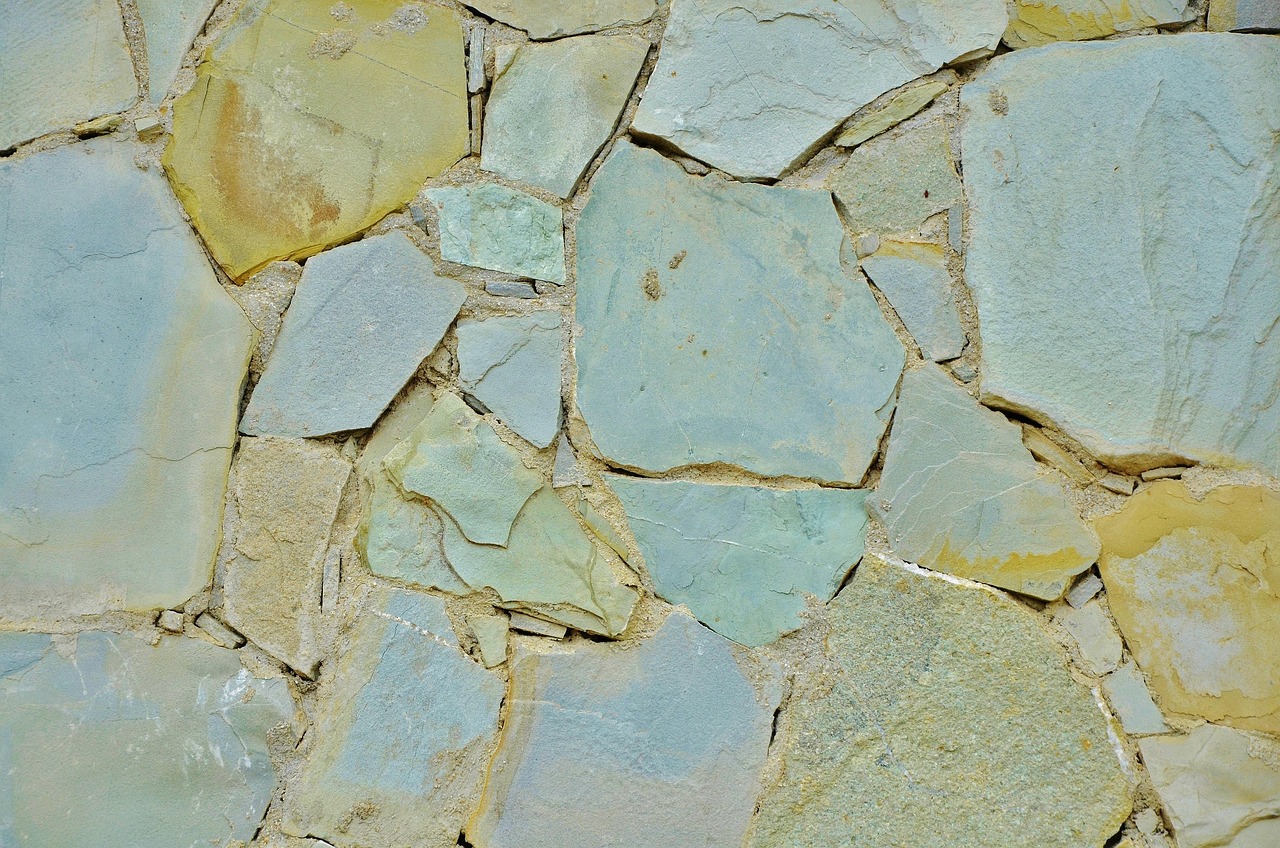 stone, brick, wall, old, texture, brickwork, building, block, rock, cement, structure, construction, build, bricklayer, renovate