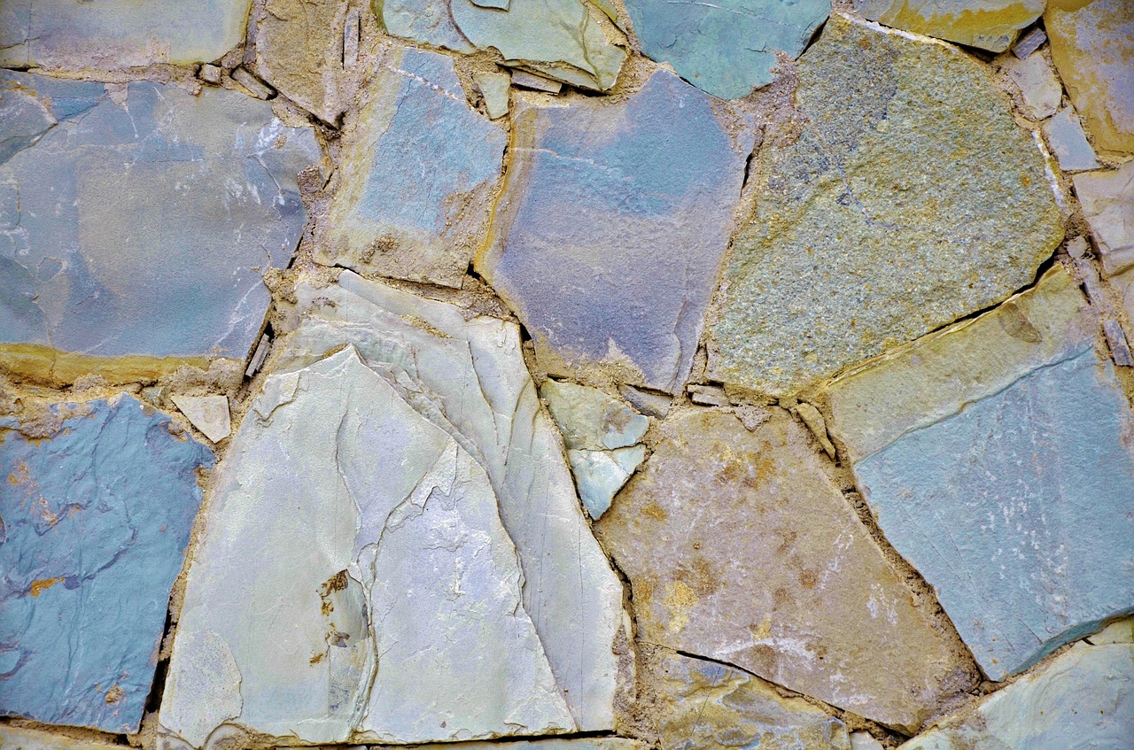 stone, brick, wall, old, texture, brickwork, building, block, rock, cement, structure, construction, build, bricklayer, renovate