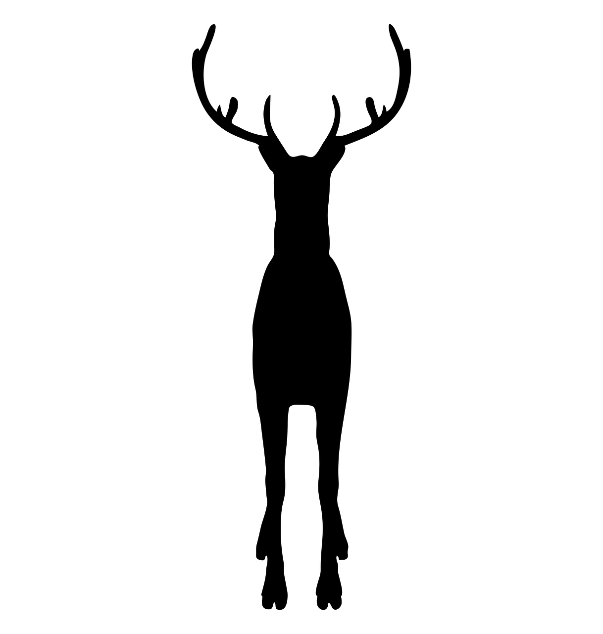 renna, animale, selvaggio, animali selvatici, natura, africa, zoo, fauna, safari, disegno, vita, esotico, nord, ornamento, struttura, acquerello, silhouette, senza soluzione di continuità, modello, tessuto, decorazione, impostato, gufo, stampa, sfondo, collezione, involucro, tatuaggio