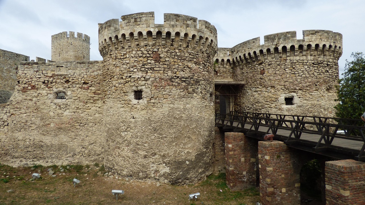 belgrade, serbia, fortress, kalemegdan, park, belgrade, belgrade, belgrade, belgrade, belgrade, serbia, serbia, serbia, kalemegdan