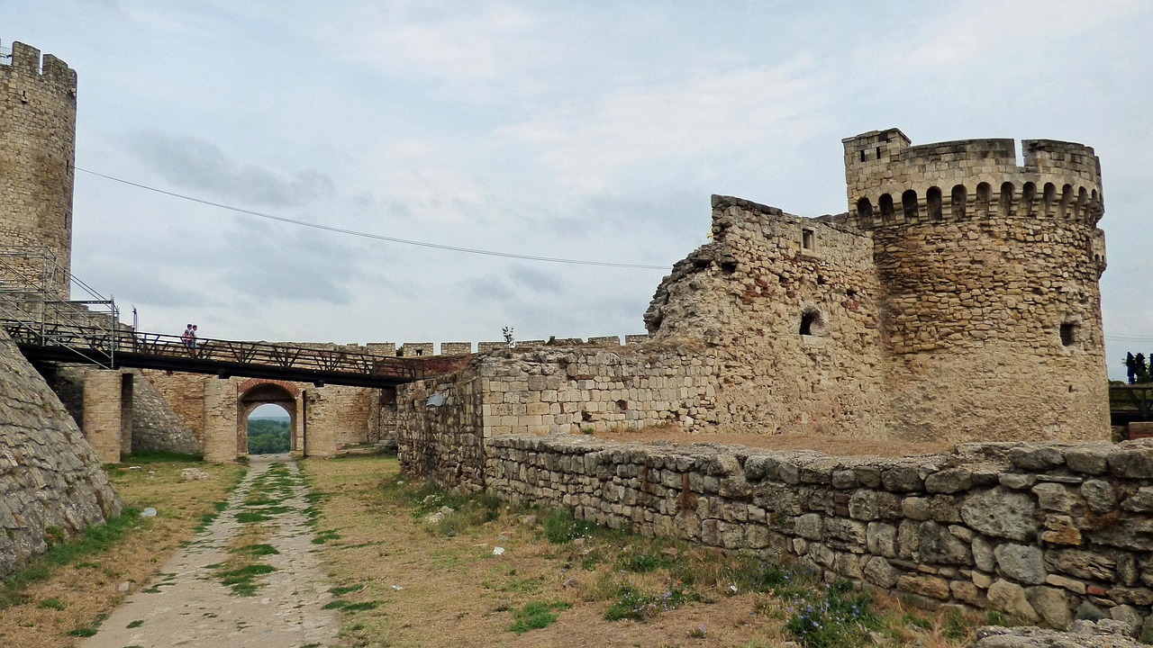 belgrade, serbia, fortress, kalemegdan, park, belgrade, belgrade, belgrade, belgrade, belgrade, serbia, serbia, kalemegdan, kalemegdan