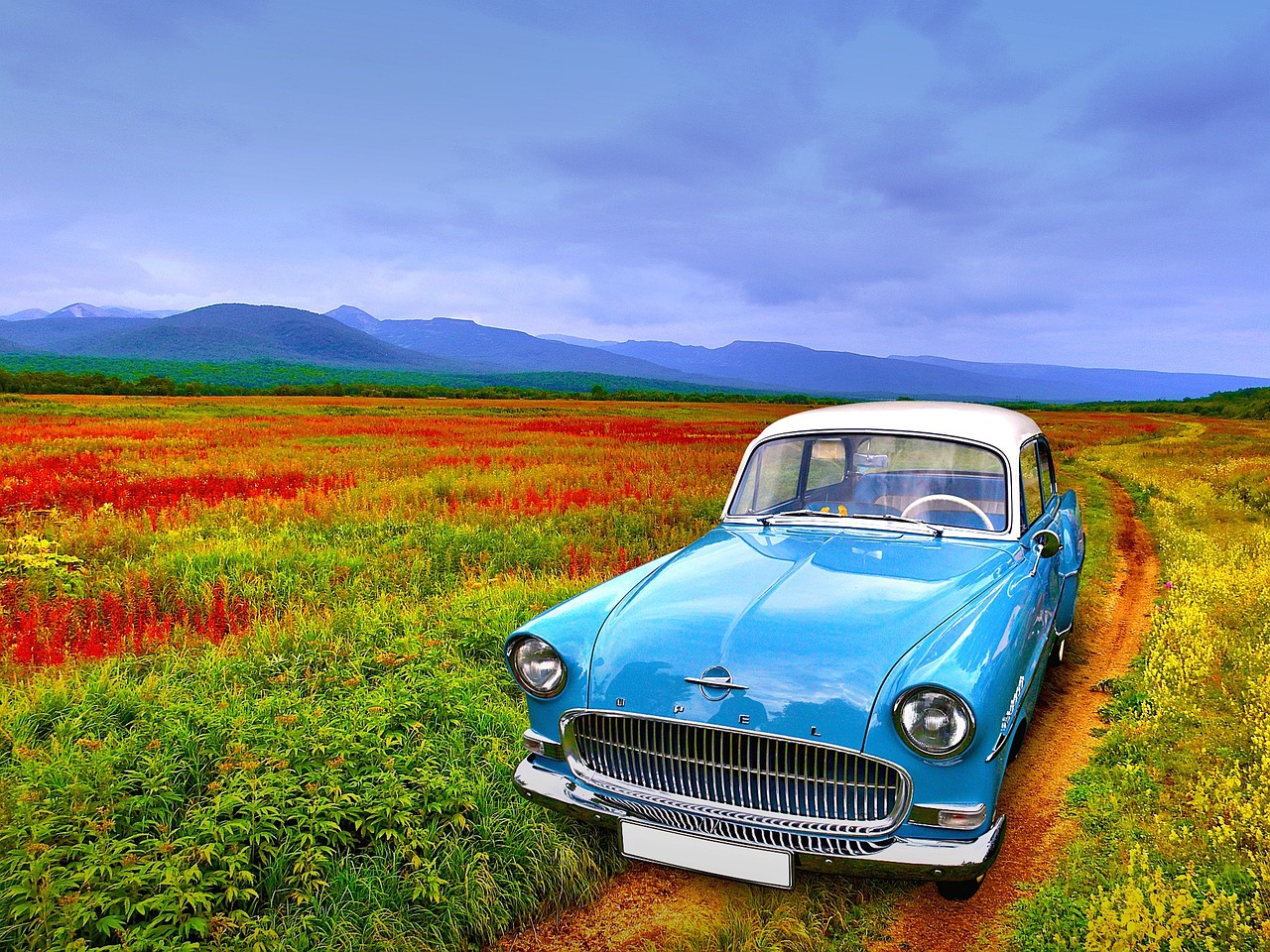 staré, starý, nálada, old timer, štýl, klasické, veterán, auto tapety, staré auto, auto, vozidlo, starožitné auto, oldtimer, retro, chrome, doprava, technika, oldtimery