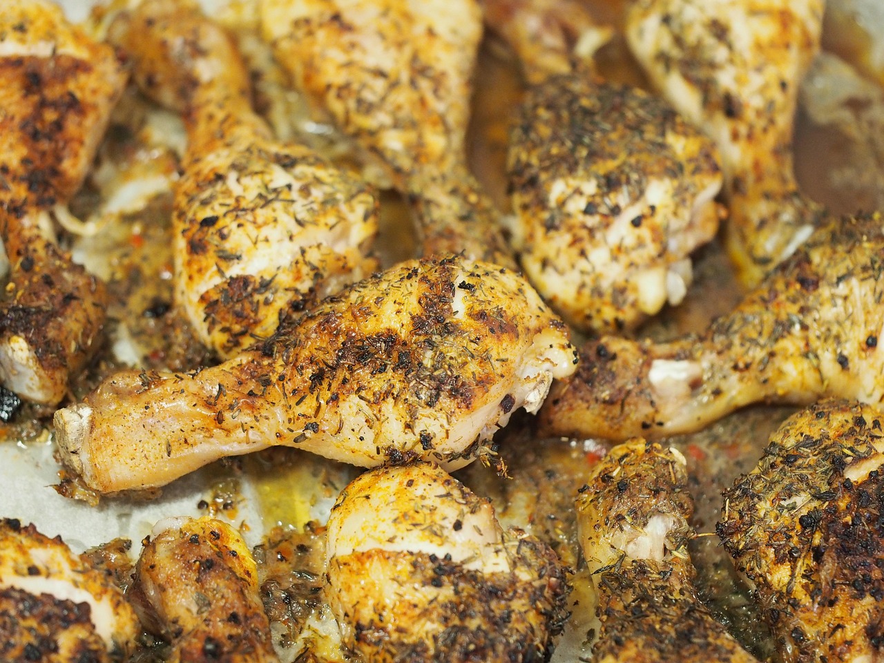 gebraten, chicken leg, hähnchen, bbq, chicken leg, chicken leg, chicken leg, chicken leg, chicken leg