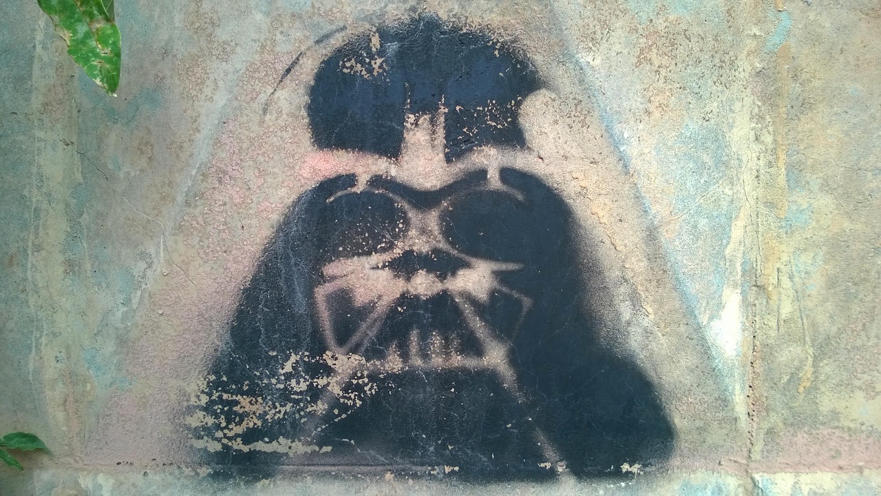 darth vader, star wars, head, darth vader, darth vader, darth vader, darth vader, darth vader, star wars, star wars
