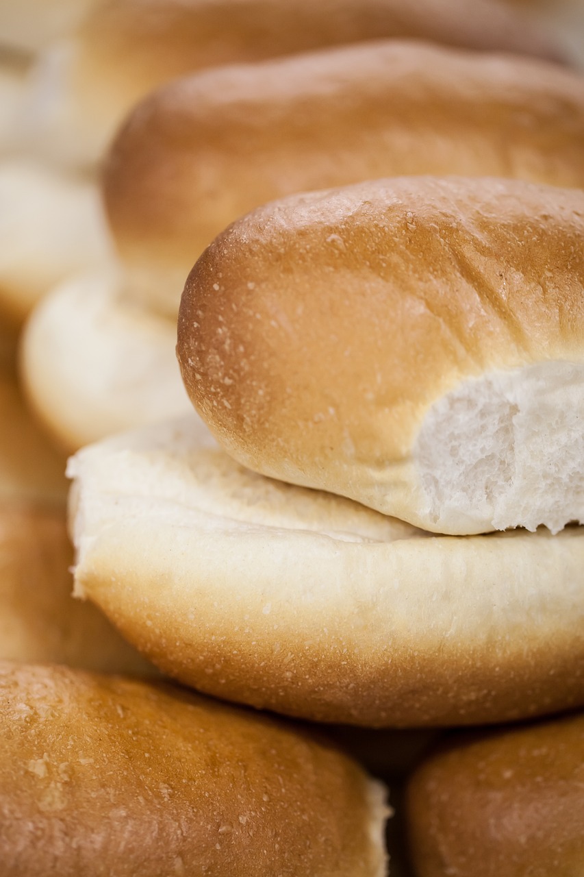 bread, baker, tip