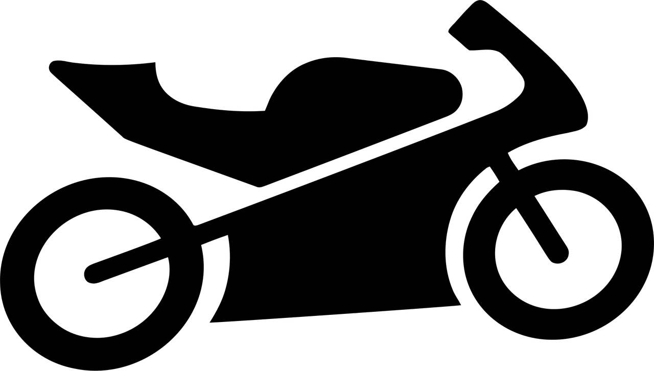 motorcycle, bike, chopper, drive, hog, motorbike, ride, silhouette, transportation, vehicle, icon, motorcycle, motorcycle, motorcycle, motorcycle, motorcycle, bike, bike, motorbike