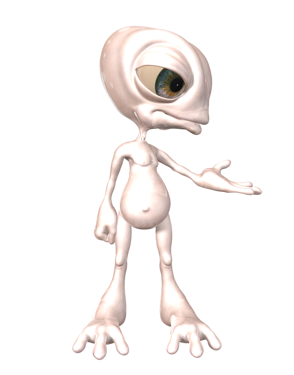 monster, alien, extraterrestrial, figure, fun, being, sci fi, funny, crazy, comic, pose, imagination, big eyes, mystical, scary, toon, tube, digital art, monster, alien, alien, alien, alien, alien, extraterrestrial, funny, crazy, crazy
