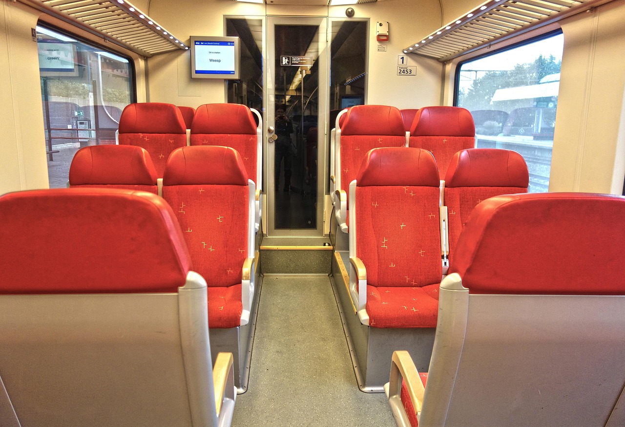 railway, transport, public transport, vehicle, train, compartment, train interior, seat, train seat, first class, dutch train, sprinter, nederlandse spoorwegen, ns, public transport, public transport, public transport, public transport, train interior, train interior, train interior, train interior, train interior, train seat, train seat, train seat, train seat, first class