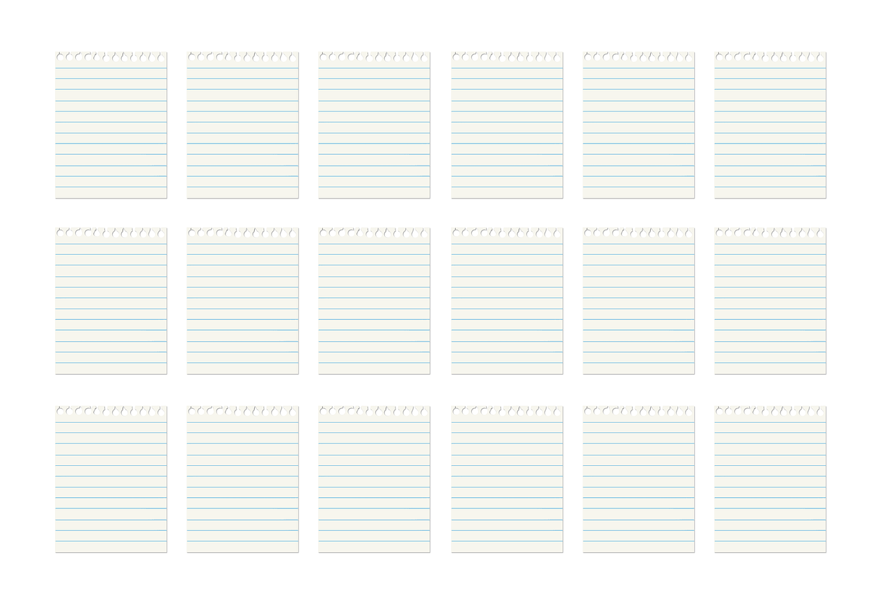 note, demolition, spiral notebook, shred, cracked, tear, tear off, empty, paper, edge, refreshed from, tore off, note, note, note, note, note, spiral notebook, spiral notebook