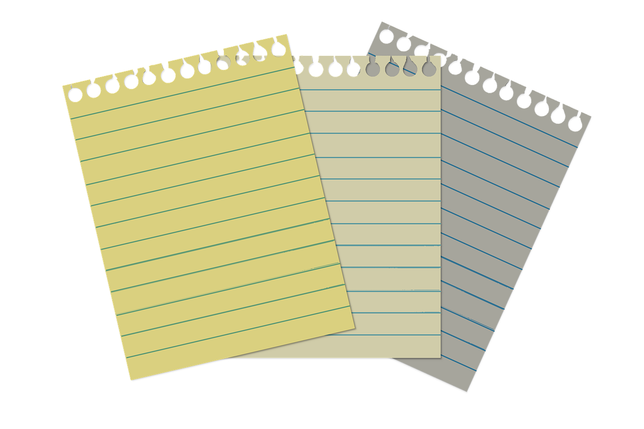 note, demolition, spiral notebook, shred, cracked, tear, tear off, empty, paper, edge, refreshed from, tore off, note, note, note, spiral notebook, spiral notebook, spiral notebook, paper, paper, paper, paper, paper