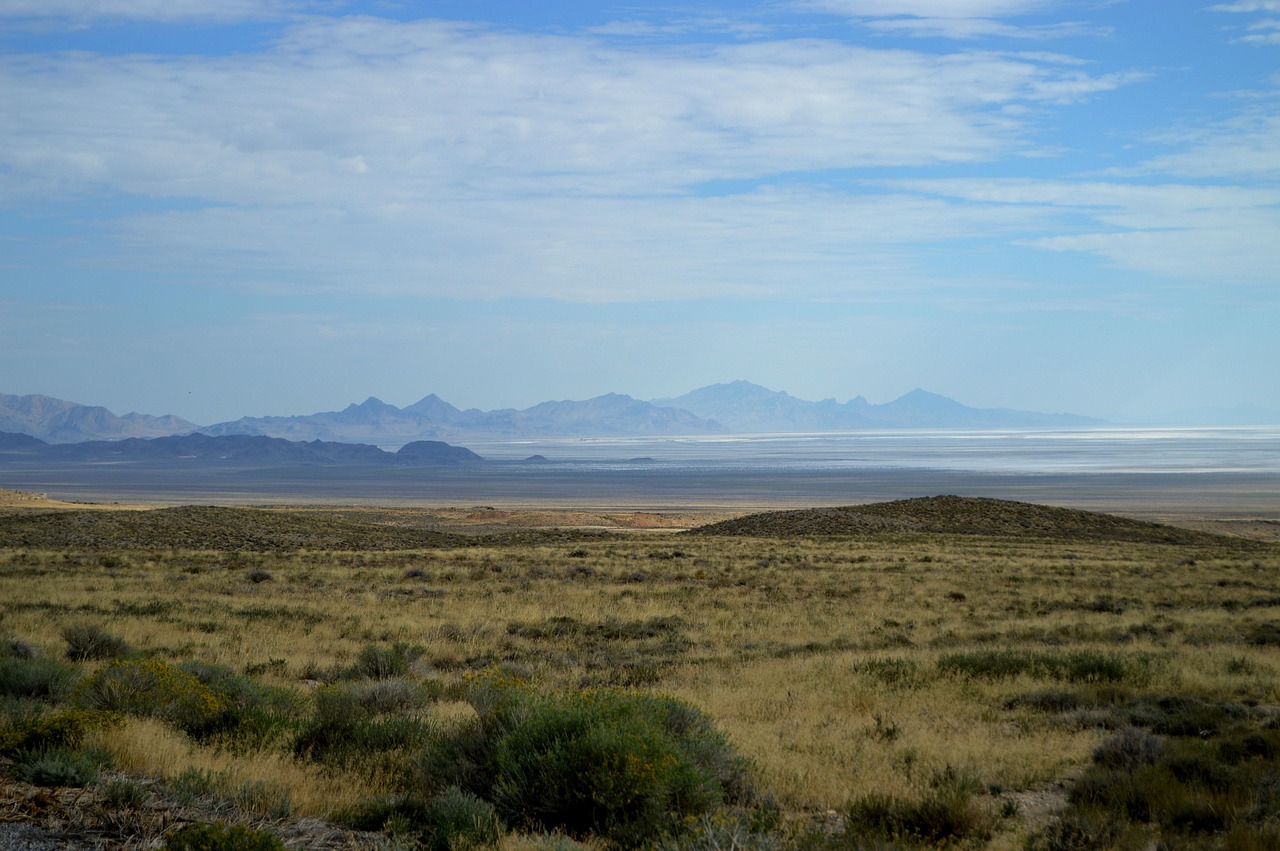 the wilderness, wilderness, west, united states of america, sky, landscape, travel, canyon, nature
