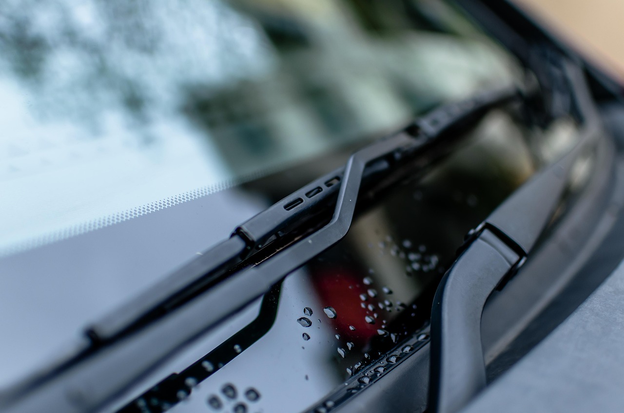 pyyhin, tuulisuoja, auto, luonne, tuulilasi, musta, lasi, puhdas, pyyhi, paistaa, sade, turvallisuus, sininen auto, blue rain, sininen lasi, sininen turvallisuus, sininen lasit, puhdas sininen
