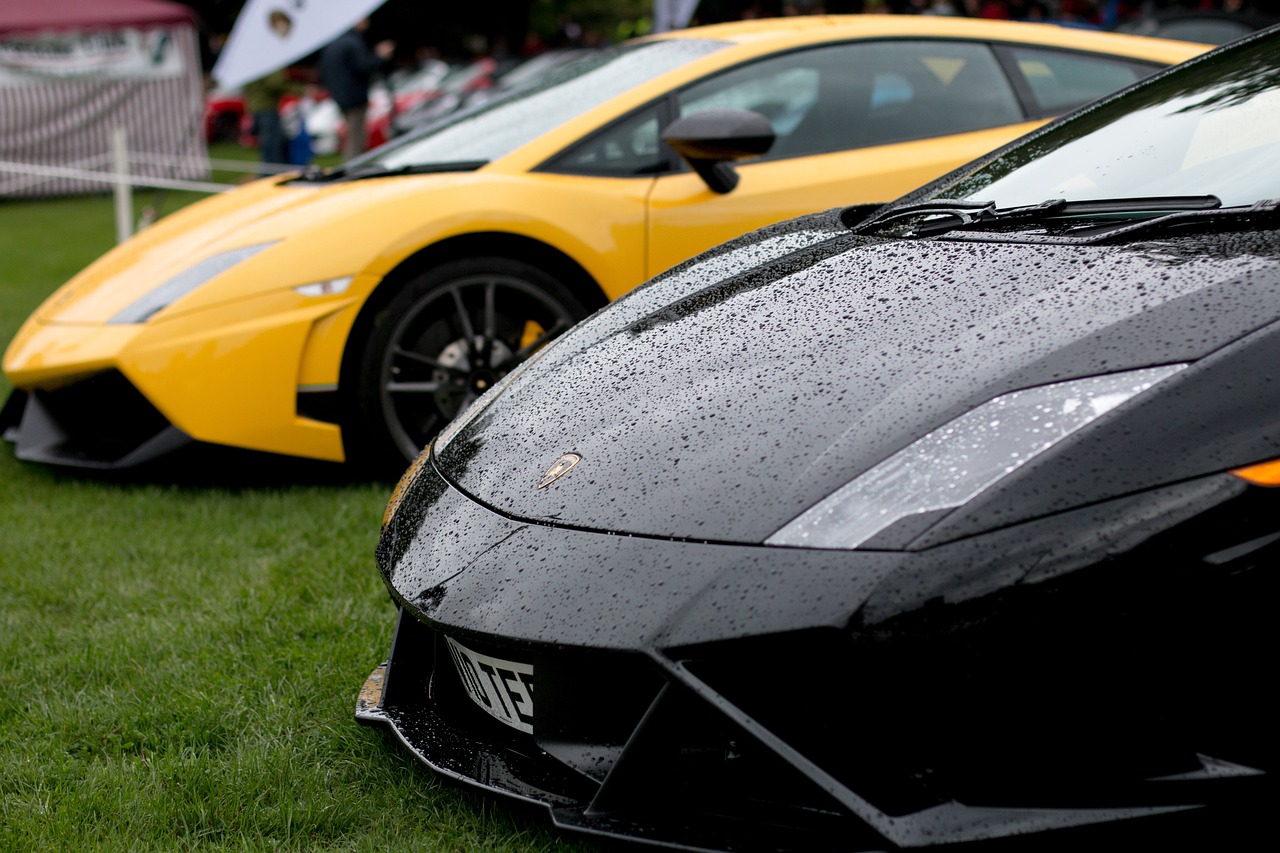 lamborghini gallardo, автомобили, лукс, транспорт, скорост, шофиране, мотор, дизайн, модерен, мощност, луксозни автомобили, автомобилни, суперкари, ламборджини, бързи коли, желателно, успех, състояние, мощен, елегантен, италиански, италия, спортни автомобили, спортен, остър