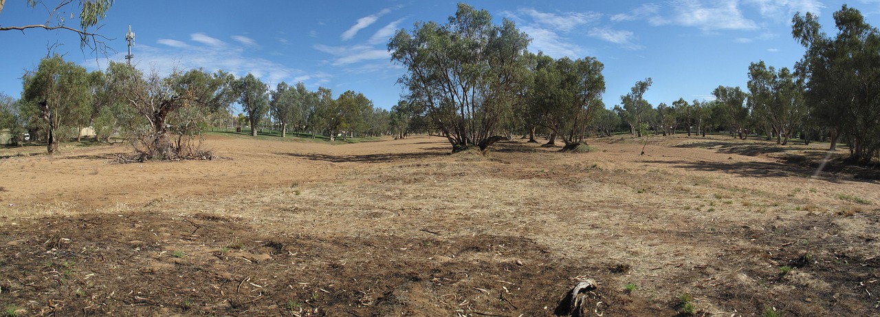 alice springs, nt, australia, outback, panorama, northern territory, panoramic, todd river, alice springs, alice springs, alice springs, alice springs, alice springs, australia, outback, northern territory, northern territory, todd river, todd river