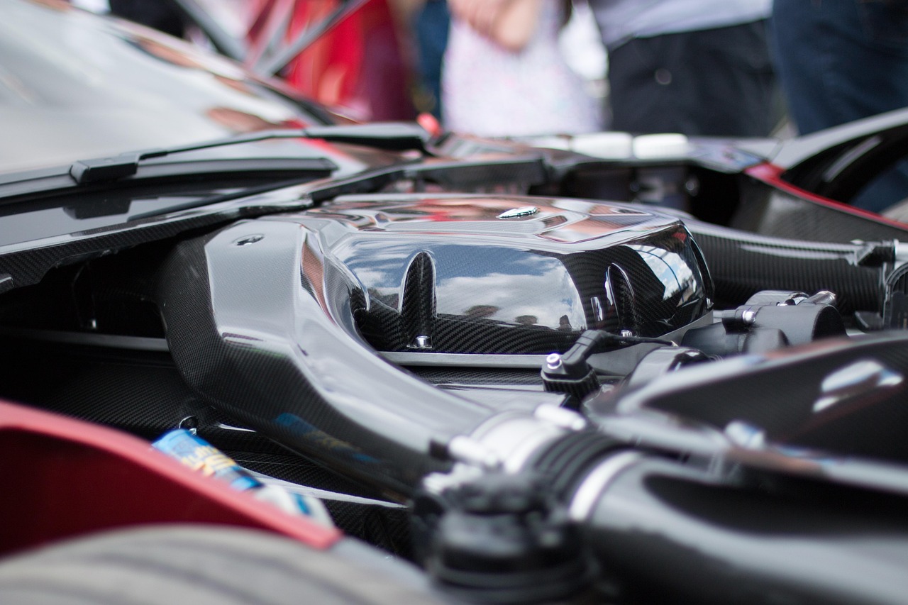 aston martin vulcan, car wallpapers, aston martin, vulcan, engine, carbon, motor, vehicle, transport, car, automobile, power, transportation, metal, machine