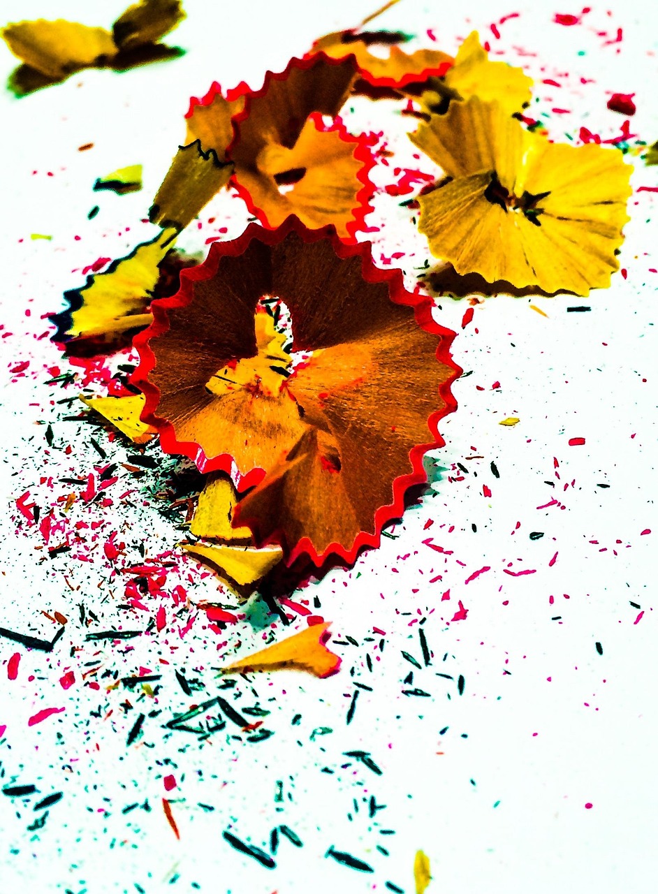 pencil sharpener, pencil, shavings, sharpen, sharpener, school, education, crayon, sharpening, paper, pencil sharpener, pencil sharpener, pencil sharpener, pencil sharpener, pencil sharpener, pencil, pencil, pencil, crayon