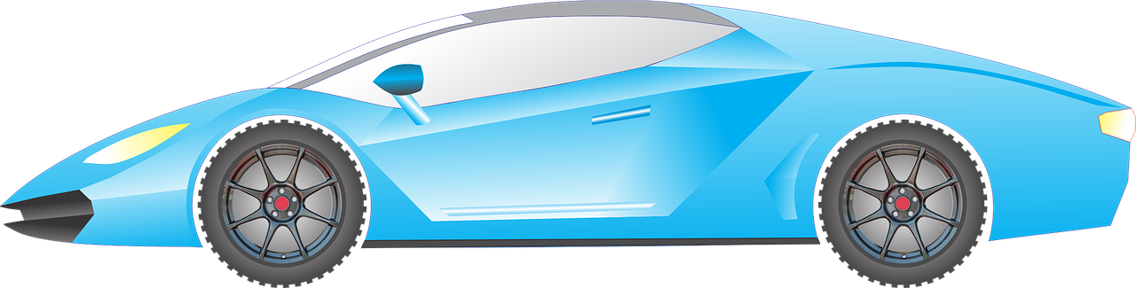 auto cartoon, schönen automobil, fahrer blauer autos, auto cartoon, auto cartoon, auto cartoon, auto cartoon, auto cartoon
