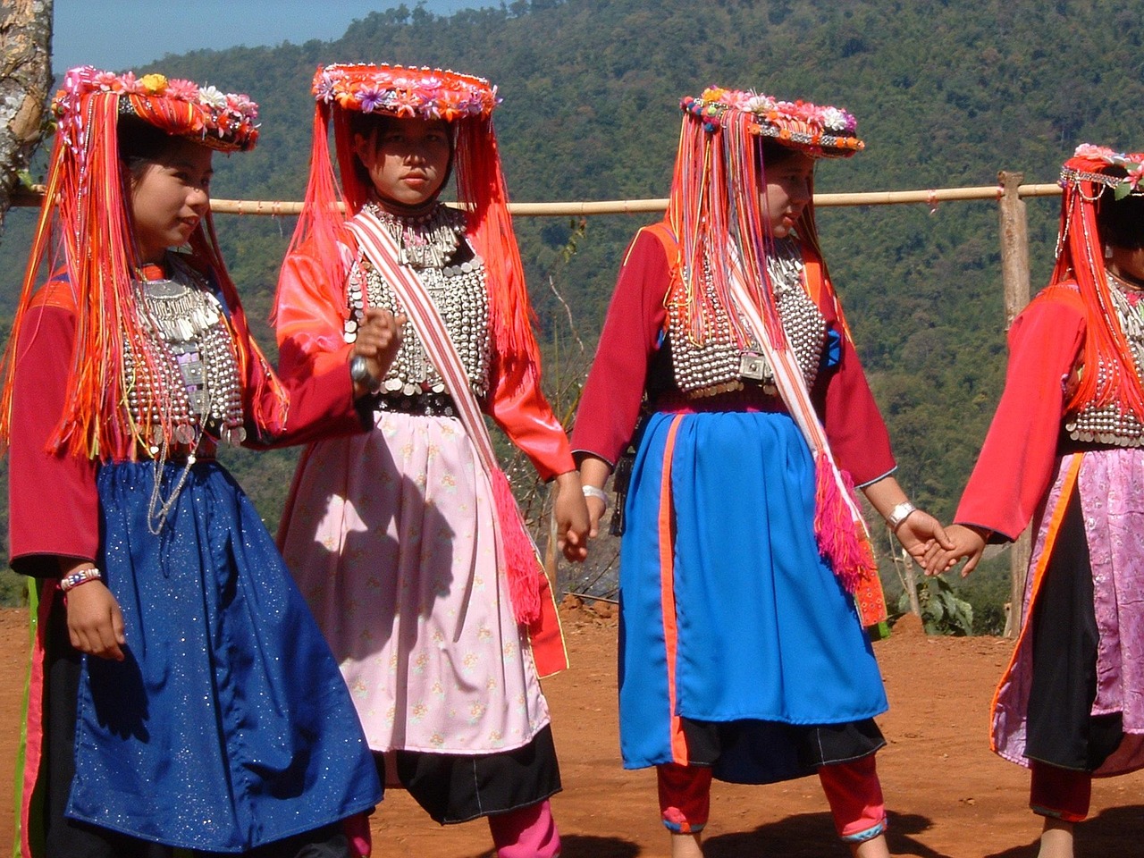 tribal, people nature, nature, traditional, people, ethnic, women, tribe, native, girl, travel, costume, fashion, asia, culture, wild, indigenous, tradition, landscape, indian, mountain, rural, happy, tourism, warrior, thailand, sapa, vietnam, history, smile, young, hmong, primitive, person, dress, woman, tribal, tribal, indigenous, indigenous, indigenous, indigenous, indigenous, sapa