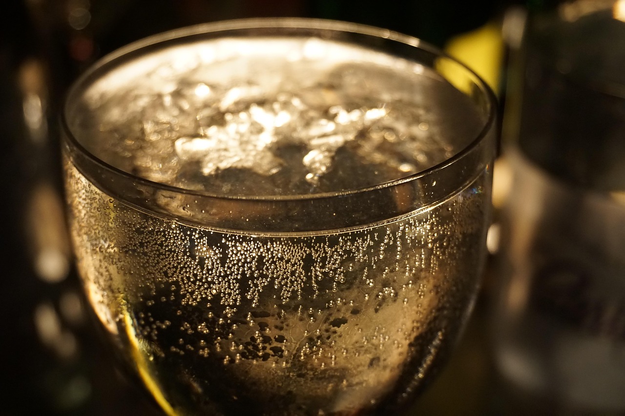 prosecco, schaumwein, cocktail, bar, drink, feiern, kohlensäure, prost, sektgläser, neujahr, sektflasche, champagner, alkoholisch, alkohol, getränk, sekt, lichtspiel, genuss, perlig, guten rutsch, prosecco, prosecco, prosecco, prosecco, prosecco, schaumwein, drink, champagner, champagner, champagner, champagner, guten rutsch, guten rutsch