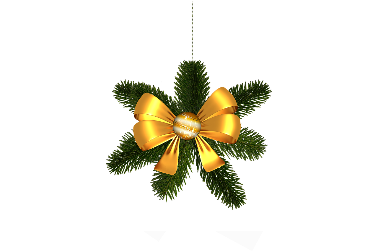 christmas, fir tree, fir branch, deco, decoration, ribbon, loop, gift, ornament, christmas, christmas, christmas, christmas, christmas, ribbon, ribbon, ribbon