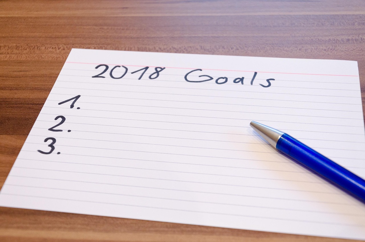 papier, dokument, schreiben, vorsätze, neues jahr, silvester, notiz, schreibtisch, seite, ziele, 2018, vorsätze, vorsätze, vorsätze, vorsätze, vorsätze, neues jahr, notiz, notiz