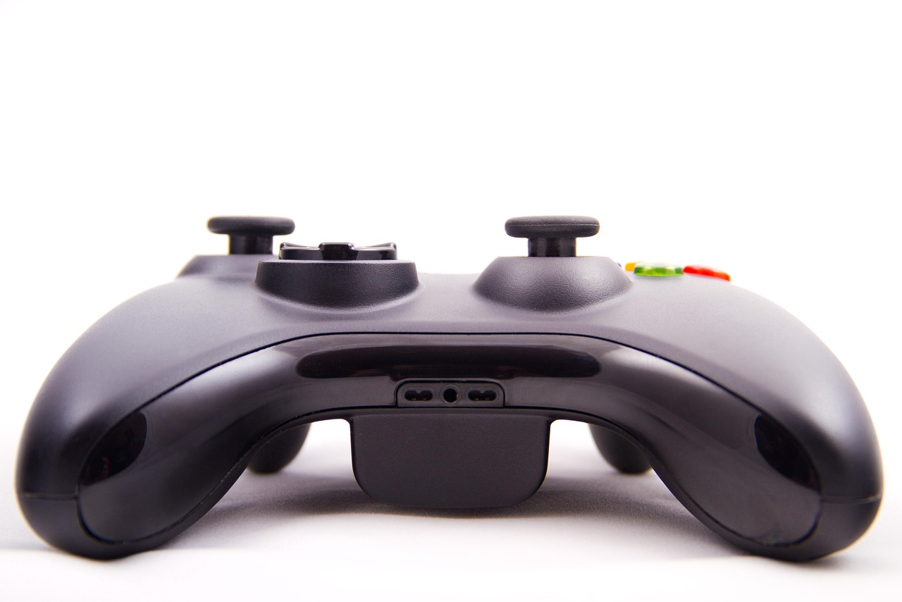 game joystick, joystick, gamepad, controller, buttons, console, control, hobby, computer, key, game console, remote control, object shooting, manipulation, joystick, joystick, joystick, joystick, joystick, gamepad, gamepad, remote control, remote control