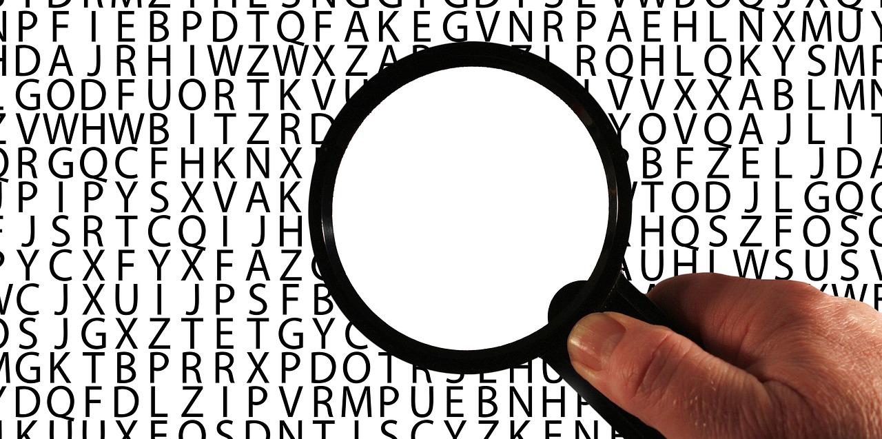 alzheimer, démence, mots, ses mots, mémoire, langue, pense, capacité de réflexion, reconnaître, verbaliser, problèmes, loupe, blanc, définir, définition, mots, mots, loupe, définition, définition, définition, définition, définition