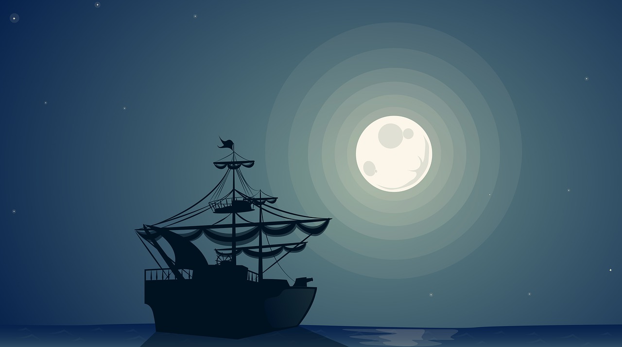 water, sea, ocean, sky, ship, evening, outdoors, reflection, travel, transportation system, boat, seashore, watercraft, light, nature