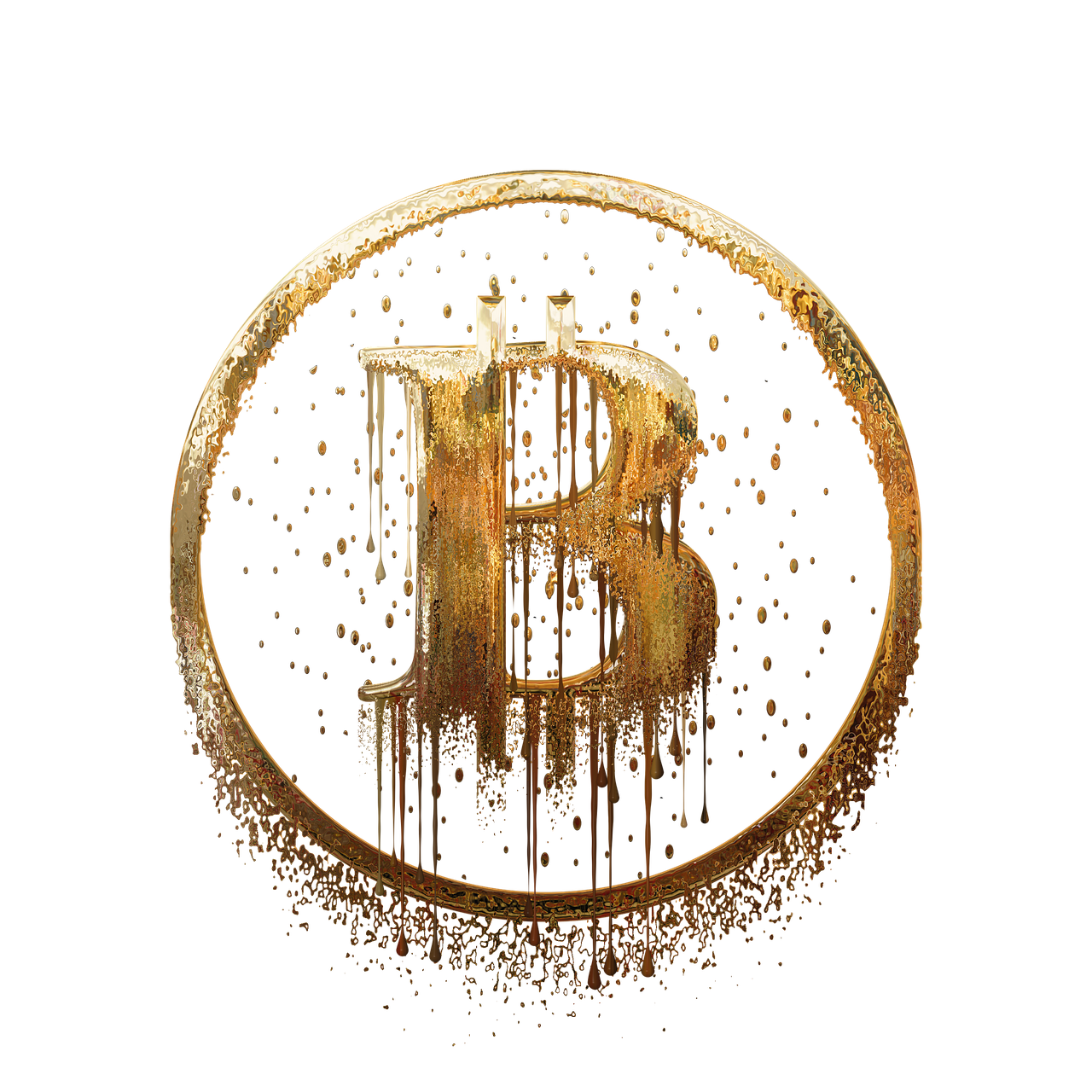 cryptocurrency, digital money, the internet currency, bitcoin, banknote, electronic money, cryptocurrency, cryptocurrency, cryptocurrency, bitcoin, bitcoin, bitcoin, bitcoin, bitcoin