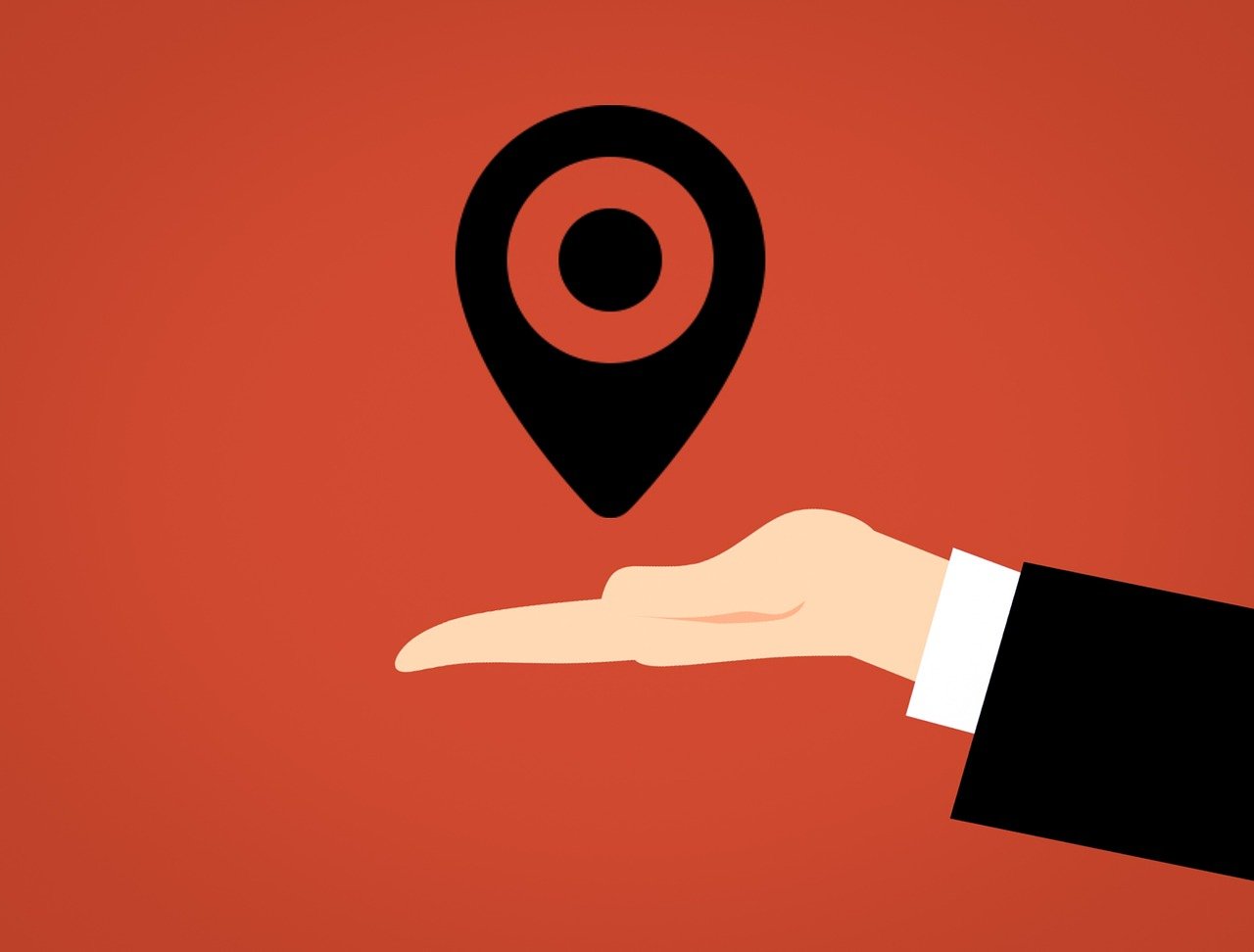 gps harita, navigasyon, gps simgesi, pusula, gps navigasyon, araba gps, gps izleme, uydu, yol haritası, bakım, tasarım, bulmak, parmak, gps, el, yardım, tutma, simge, sigorta, etiket, yer, harita, işaret, işaretleyici, nesne, toplu iğne, nokta, işaretçi, konum, korumak, koruma, güvenli, şekil, destek, sembol, baş parmak, yolculuk, kırmızı araba, kırmızı seyahat, kırmızı yol, kırmızı destek, kırmızı yardım, kırmızı haritayı göster, kırmızı tasarım, kırmızı bakım