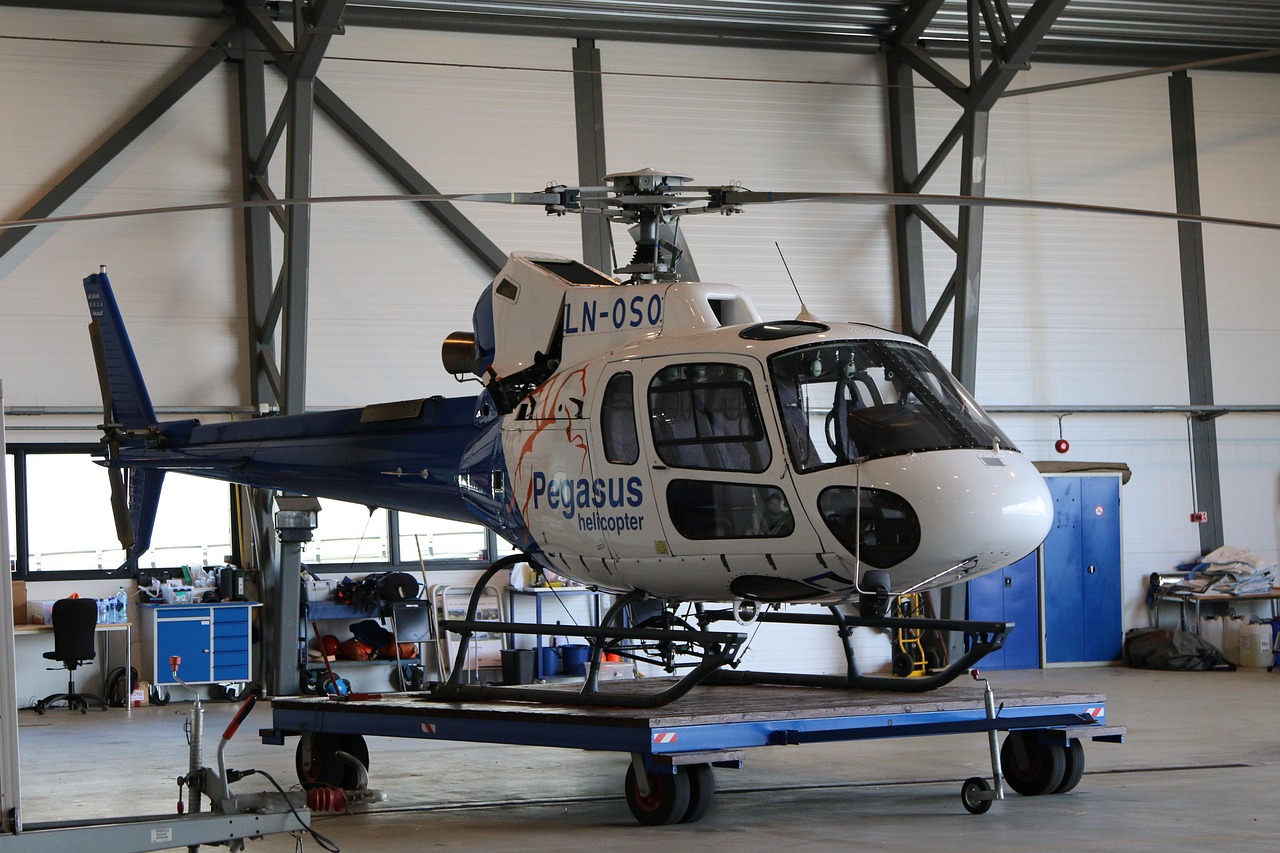 helikopteri, lentokone, liikenne-järjestelmä, lentokenttä, lentäminen, ilmailu, matkailu, lennot