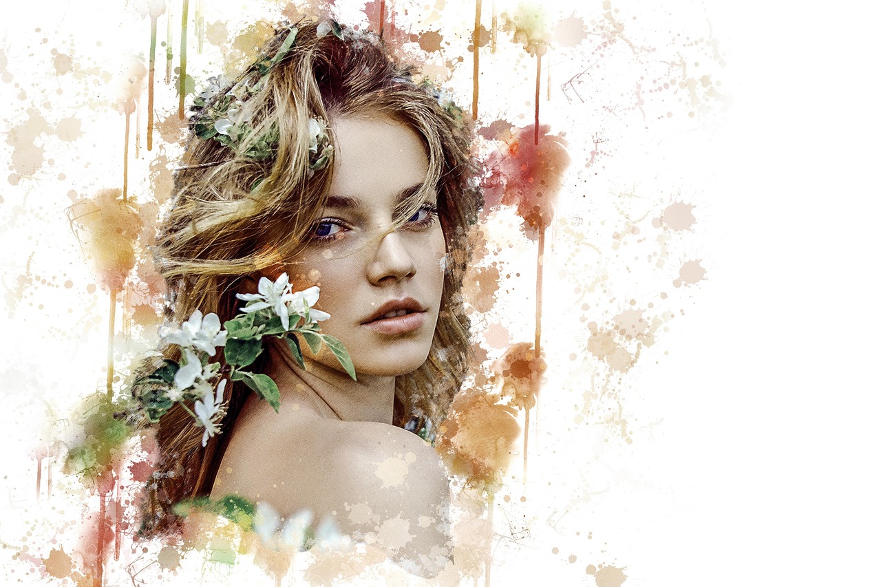 schöne, frau, mädchen, modell, weiblich, jung, person, gesicht, porträt, erwachsene, digitale manipulation, fotokunst, gesicht, gesicht, gesicht, gesicht, gesicht, erwachsene