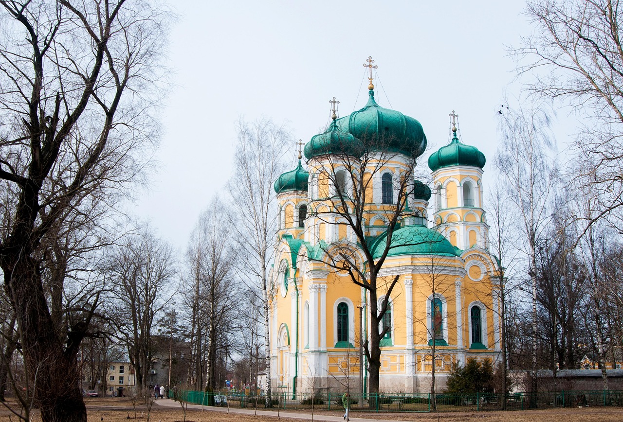 архитектура, църква, небе, стар, религия, пътуване, сграда, православен, cathedral, на открито, cross, туризъм, духовност, град, купол, християнството, православие, купол на катедралата, русия, faith, златни куполи, християнска църква, златен купол, история, temple, гледка, религиозен, православна църква, православната църква, гатчина, природата, красиви храмове, манастир, руска църква, катедрала св петър и павел, руски, културата, руската култура великден