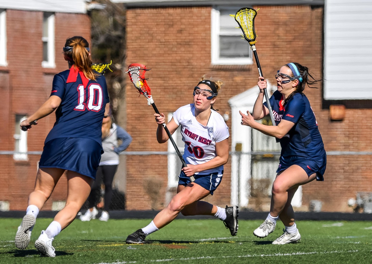 competition, ball, athlete, action energy, game, lacrosse, brown energy, brown gaming, brown game, brown games, lacrosse, lacrosse, lacrosse, lacrosse, lacrosse