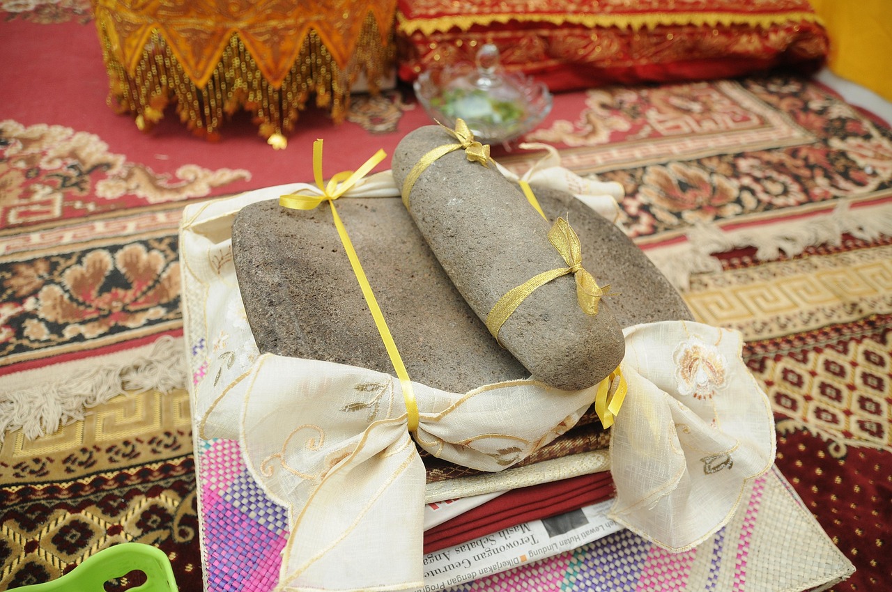 rock, grind stone, art, photography, custom, free images, aceh