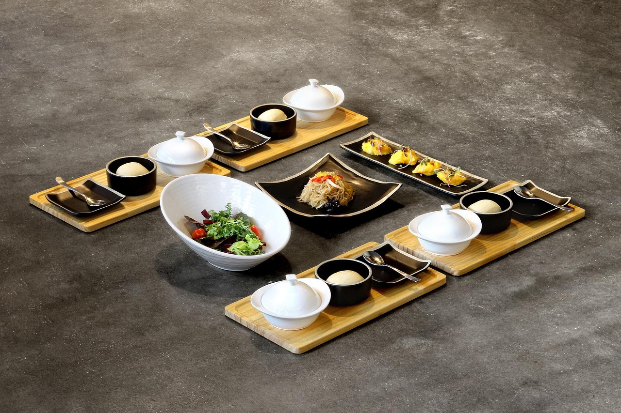 restaurant, kochen, menü, menü, menü, menü, menü, menü