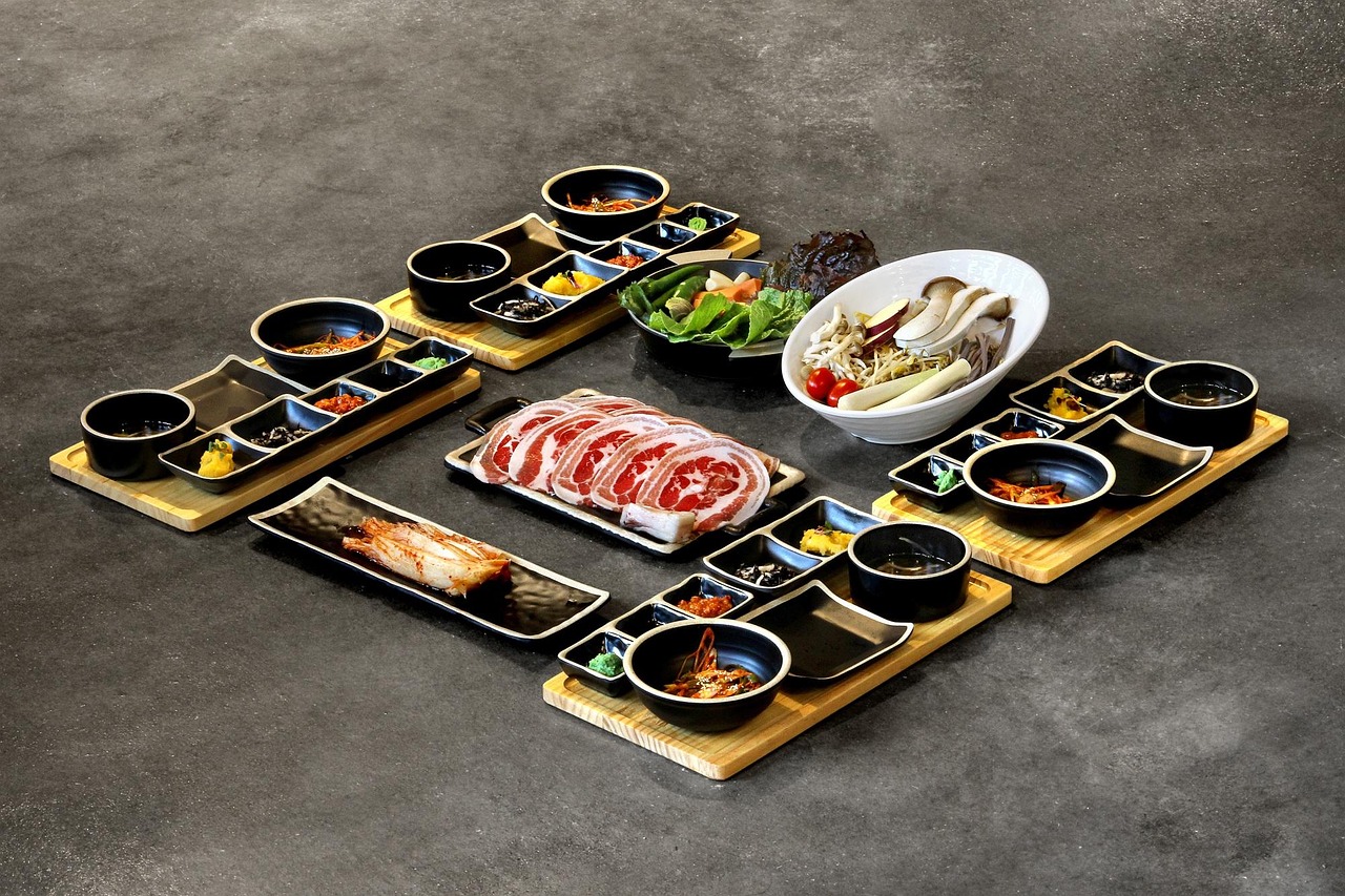 restaurant, kochen, menü, menü, menü, menü, menü, menü