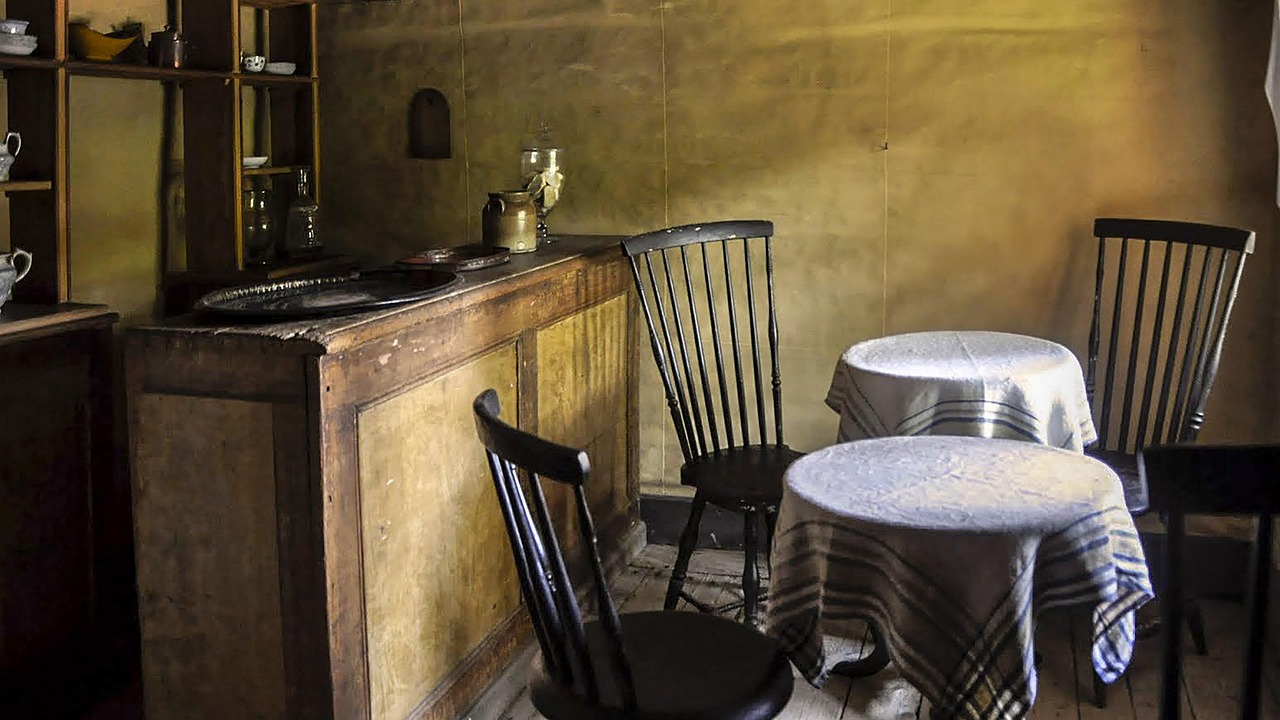open air museum, restaurant, ethnography, house, monument, old house, architecture, wood, finland, cottage, rural architecture, artistic, old, ethnography, ethnography, ethnography, ethnography, ethnography, house, finland, finland, cottage, cottage, cottage, cottage