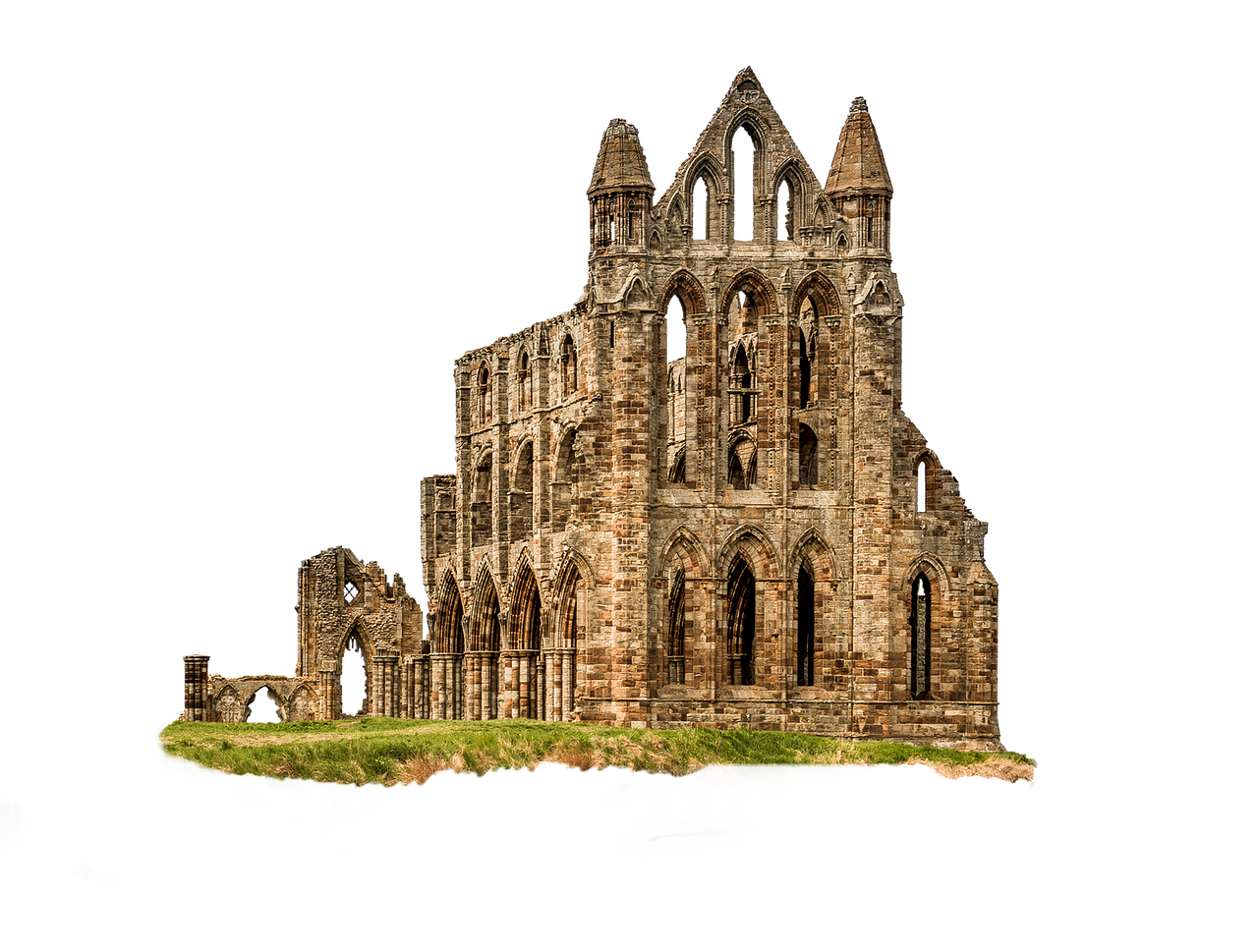 καταστροφή, μοναστήρι, μονή, gothic, whitby, dracula, μεσαίωνας, χριστιανισμός, αμμόπετρα, απομονωμένος, αρχιτεκτονική, κτίρια, κοινό, άγιος, μπράμ στόκερ, κληρονομιά, ιστορία, ώρα να συμβεί, φθορά, τοιχοποιία, περιοδεία εις αξιοθέατα μέρη