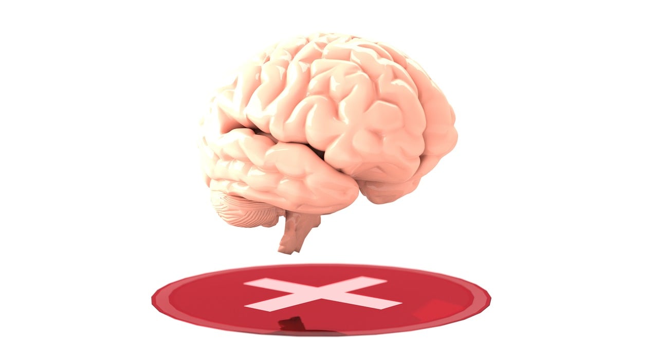 mental health, brain, mental, health, head, psychology, mind, human, medical, science, neurology, psychiatry, medicine, depression, therapy, anatomy, genius, illness, organ, intellect, disease, neuron, diagnostic, biology, intelligence, mental health, mental health, mental health, mental health, mental health, brain, brain, brain