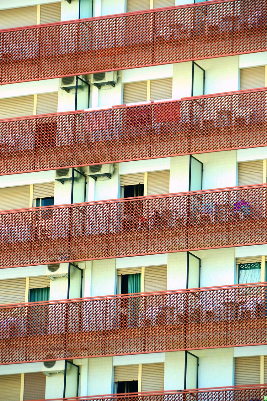 casa, chão, design, arquitetura, moderno, janela, contemporânea, construção, luz, luxo, apartamentos, edifício, varanda, padronizar, vidro