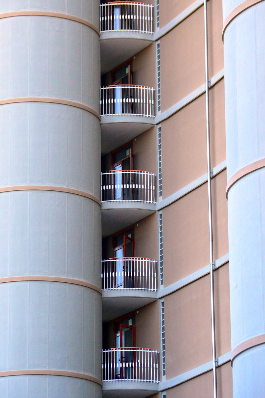casa, chão, design, arquitetura, moderno, janela, contemporânea, construção, luz, luxo, apartamentos, edifício, varanda, padronizar, vidro