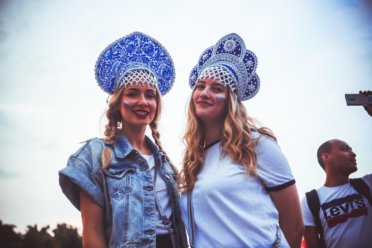 russia, russo, worldcup2018, moscow, fifafanfest2018, fifa18, russiangirl, rusia2018, fifafanfest, fifa, flag, champion, championship, match, stadium, football, fans, portrait, umano, donna, fan, face, ragazza, player