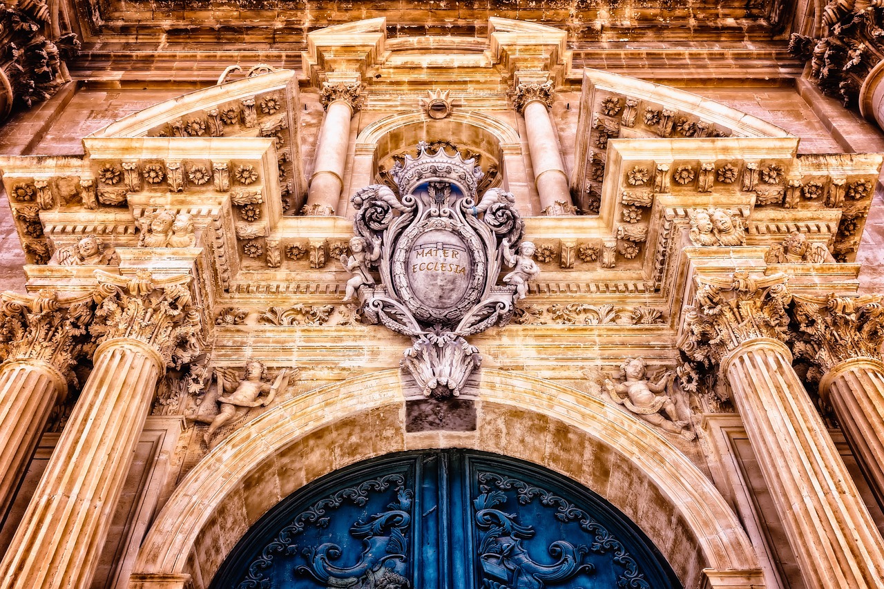church, chapel, architecture, middle ages, facade, religion, cathedral, columnar, italy, church, church, religion, religion, religion, religion, cathedral, cathedral, italy, italy, italy, italy, italy