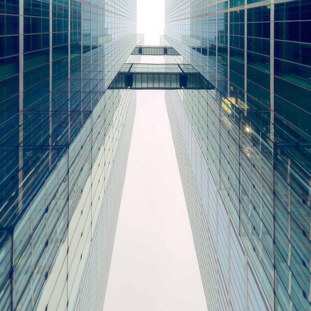 architecture, building, facade, symmetry, skyscraper, glass, modern, architecture, architecture, architecture, architecture, building, building, building, building, building