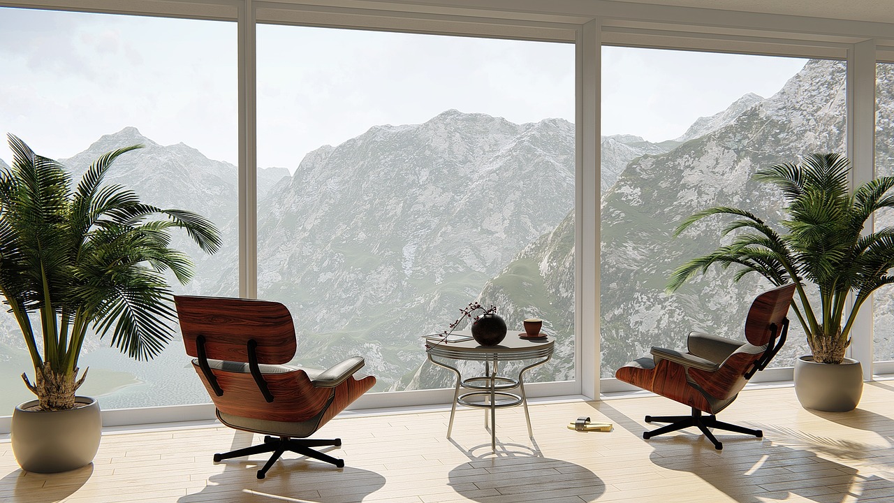 interior design, laptop wallpaper, apartment, living room, wallpaper 4k, cool backgrounds, mac wallpaper, modern interior, wallpaper hd, free wallpaper, 3d render, 3d mockup, house, beautiful wallpaper, architecture, desktop backgrounds, real estate, hd wallpaper, 4k wallpaper, windows wallpaper, full hd wallpaper, 4k wallpaper 1920x1080, free background, background, zoom background