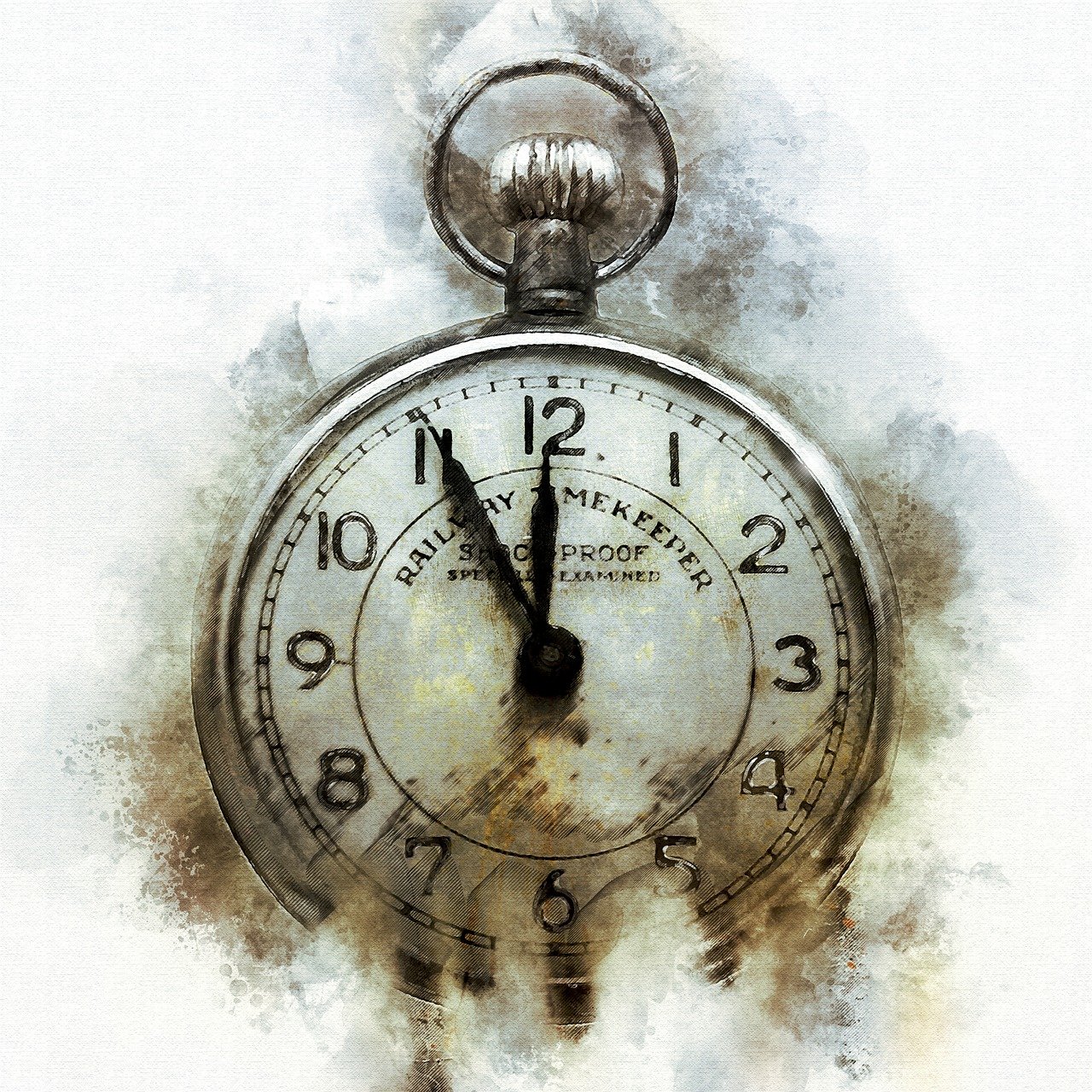 beobachten, tasche, taschenuhr, alt, antiquität, zeit, uhr, zeitmesser, std, taschenuhr, taschenuhr, zeit, uhr, uhr, uhr, uhr, uhr