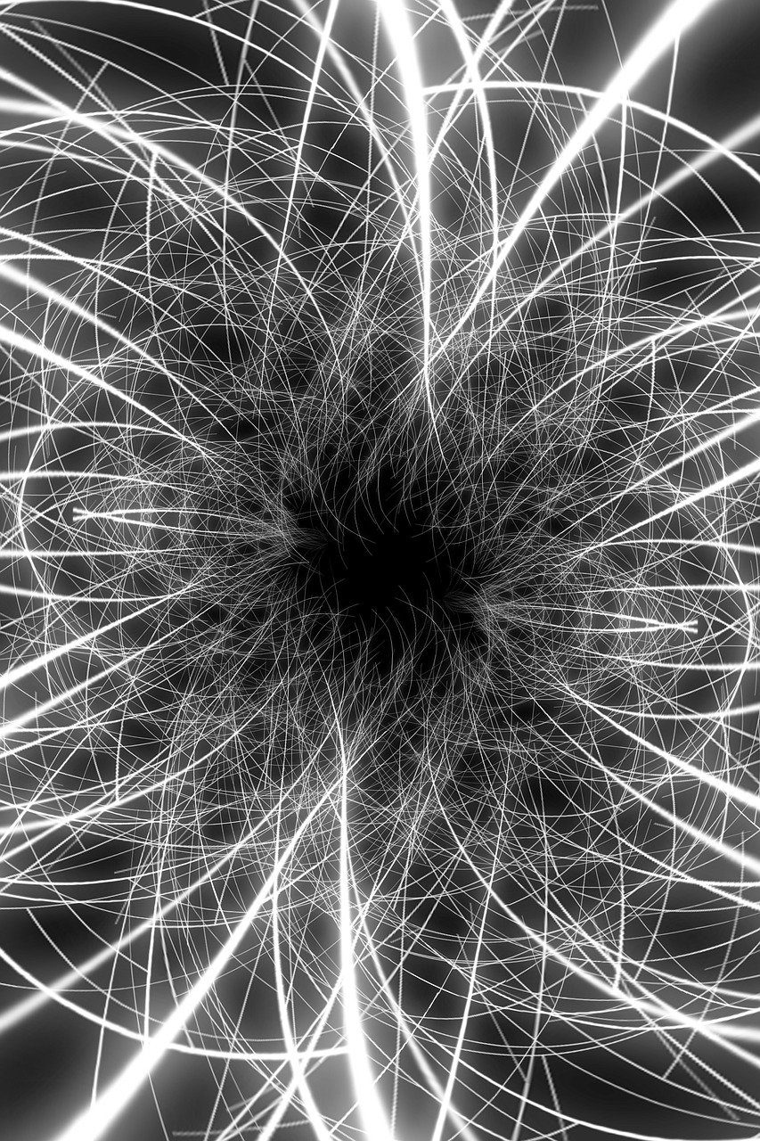flash, electricity, energy, current, charge, unloading, voltage, background, wallpaper, grid, web, electrically, science, technology, flash of lightning, high voltage, discharge, experiment, iphone wallpaper, gray science, gray wallpaper, gray energy, gray web, gray iphone, gray lightning
